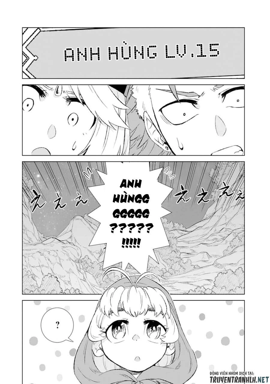 Isekai De Tadahitori No Mamono Tsukai ~ Tenshoku Shitara Maou Ni Machigawa Remashita Chapter 27 - 51