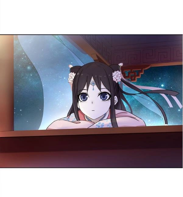 Nguyệt Trầm Ngâm Chapter 4 - 36