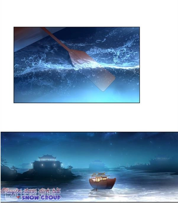 Nguyệt Trầm Ngâm Chapter 4 - 37