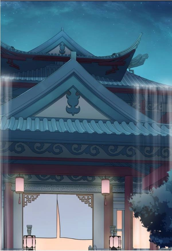 Nguyệt Trầm Ngâm Chapter 4 - 38