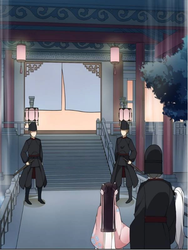 Nguyệt Trầm Ngâm Chapter 4 - 39