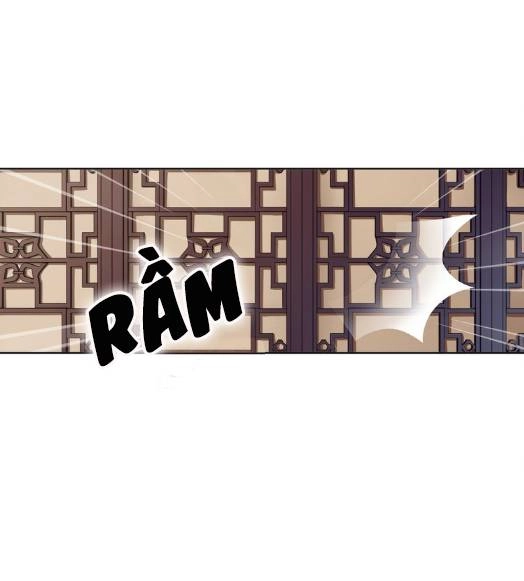 Nguyệt Trầm Ngâm Chapter 5 - 31