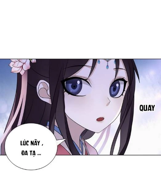 Nguyệt Trầm Ngâm Chapter 5 - 46