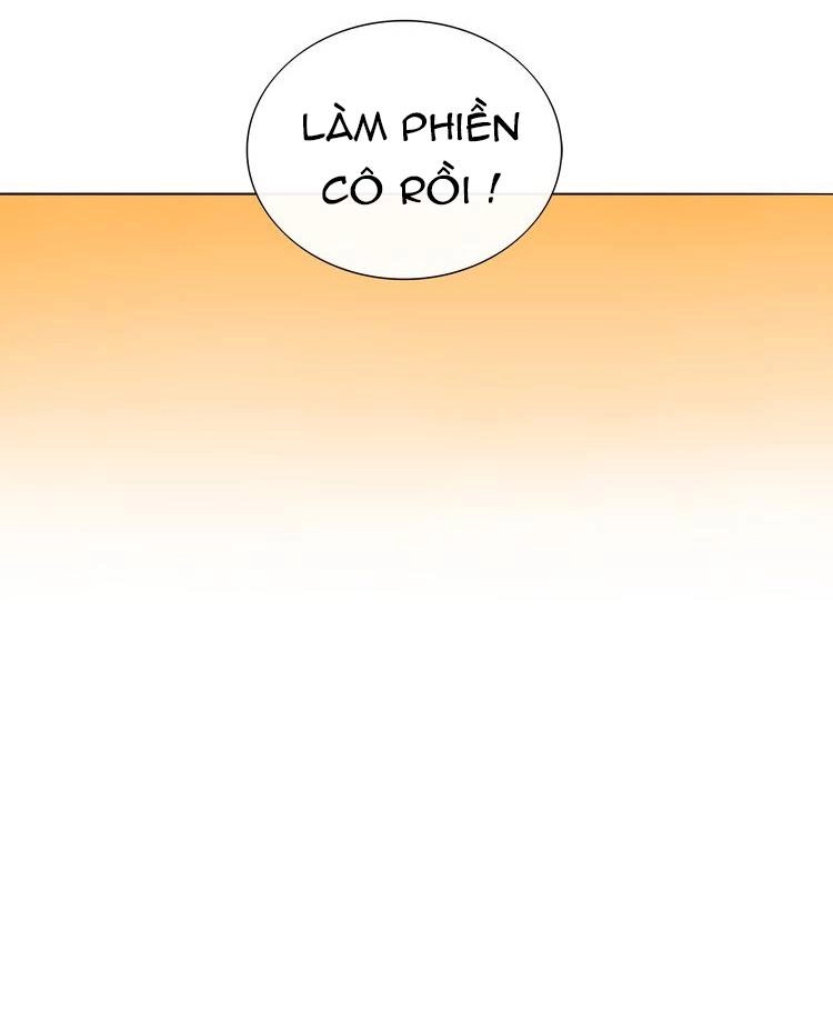 Nguyệt Trầm Ngâm Chapter 11 - 47