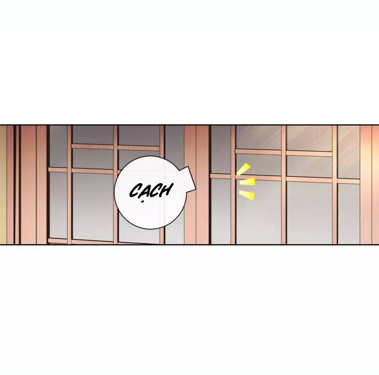 Nguyệt Trầm Ngâm Chapter 12 - 6