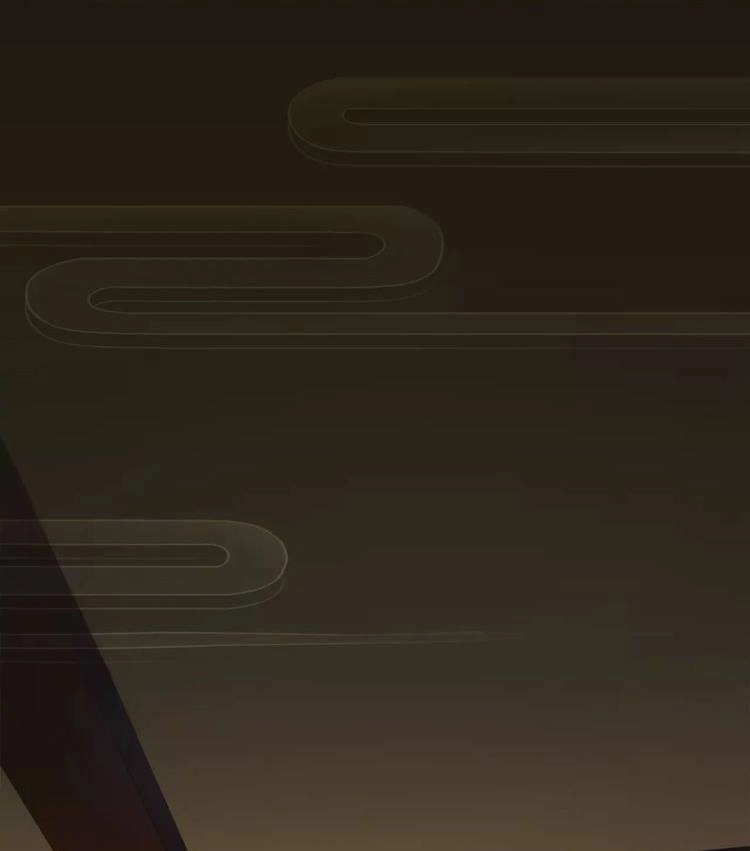 Nguyệt Trầm Ngâm Chapter 12 - 25