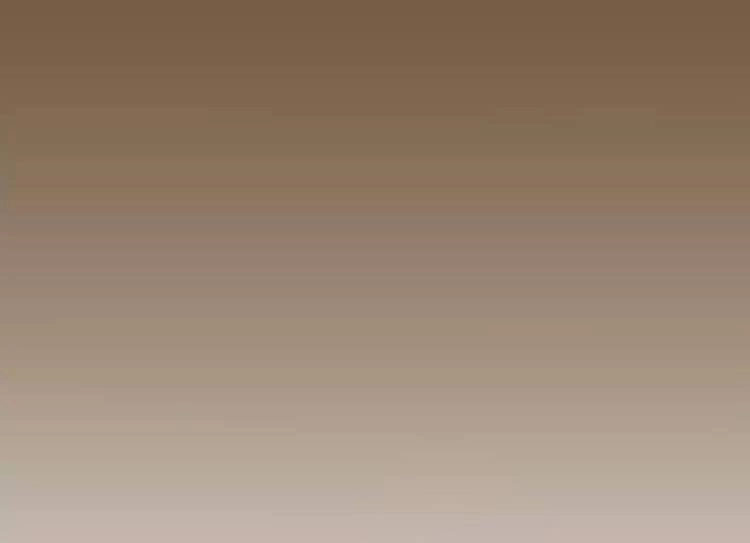 Nguyệt Trầm Ngâm Chapter 12 - 32