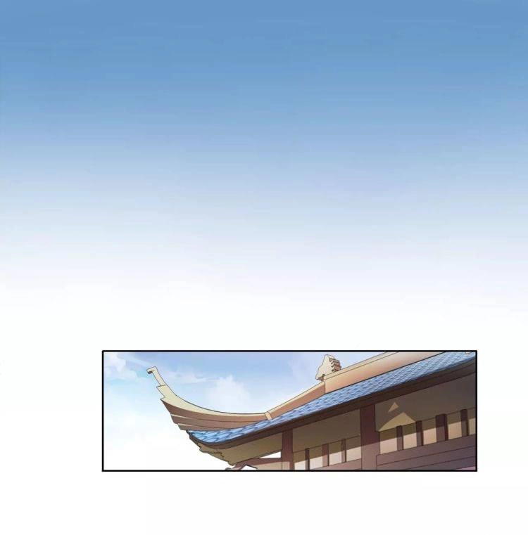 Nguyệt Trầm Ngâm Chapter 13 - 37