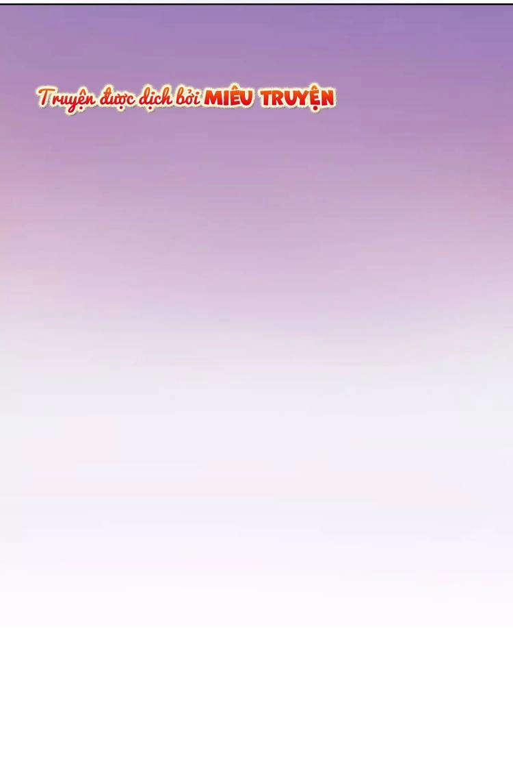 Nguyệt Trầm Ngâm Chapter 13 - 47