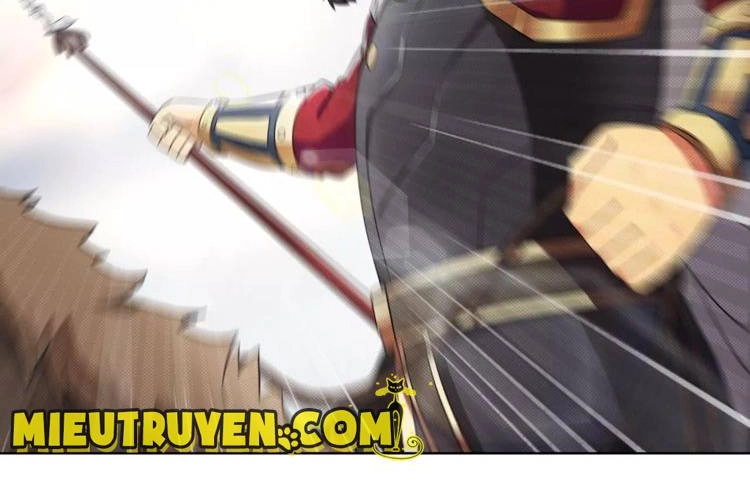 Nguyệt Trầm Ngâm Chapter 15 - 7