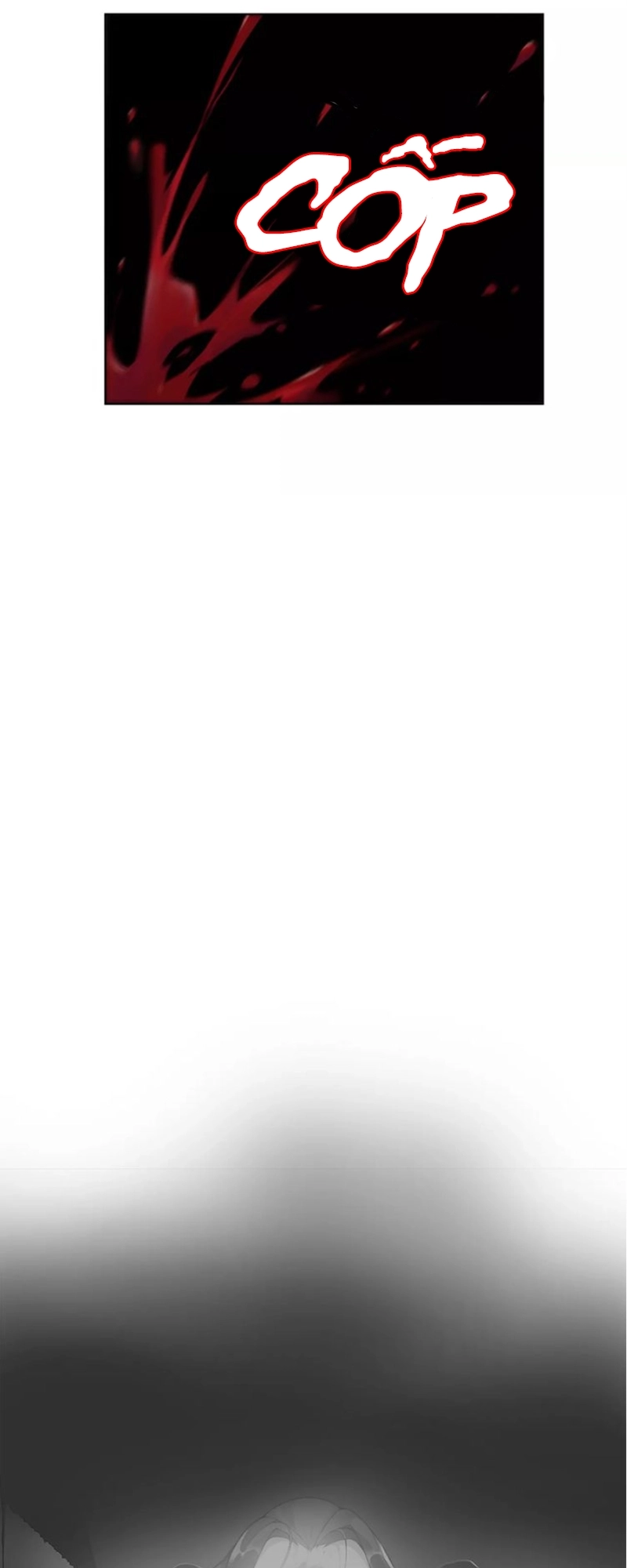 Nguyệt Trầm Ngâm Chapter 28 - 8