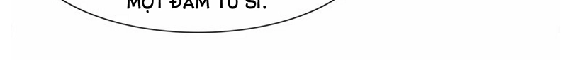 Nguyệt Trầm Ngâm Chapter 31 - 6