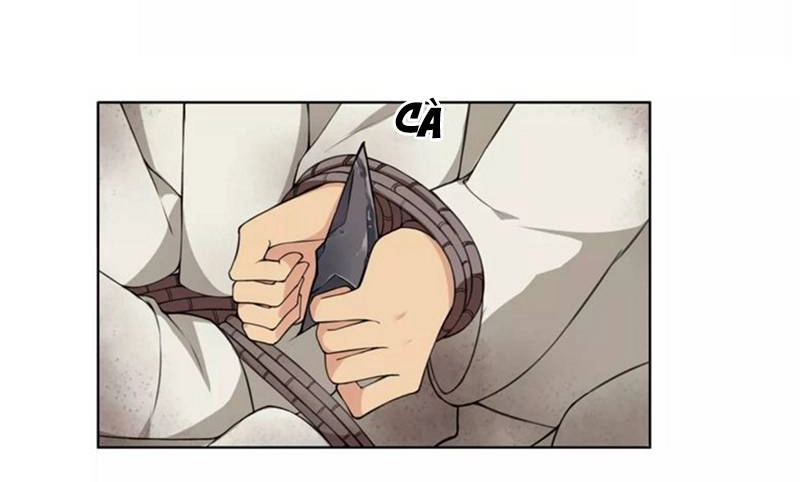 Nguyệt Trầm Ngâm Chapter 32 - 3