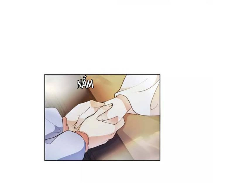 Nguyệt Trầm Ngâm Chapter 34 - 3