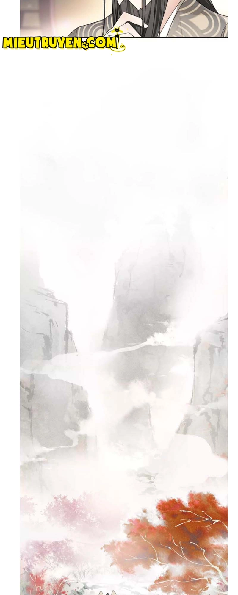 Nguyệt Trầm Ngâm Chapter 36 - 11