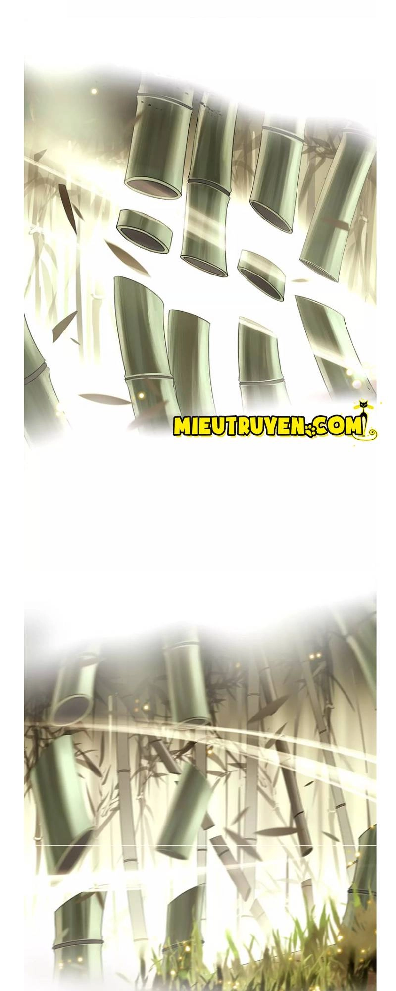 Nguyệt Trầm Ngâm Chapter 36 - 20