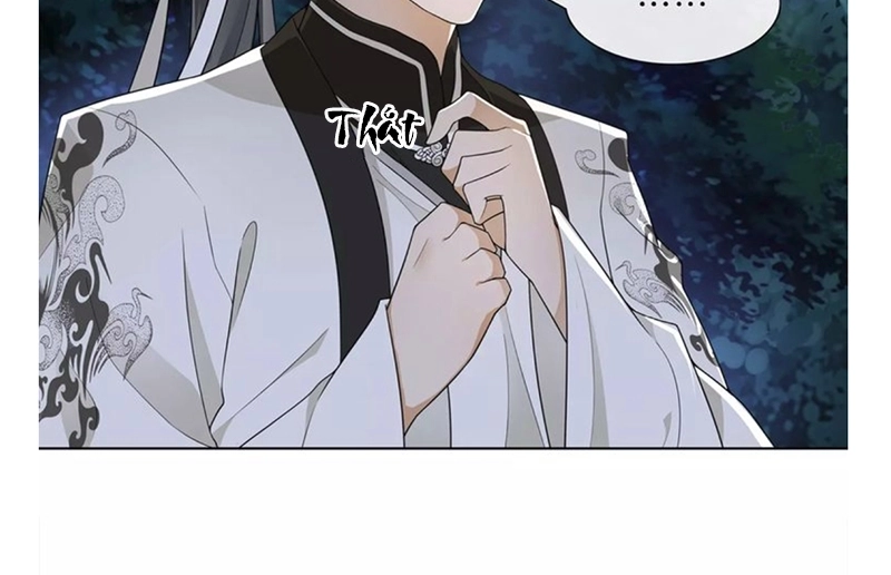 Nguyệt Trầm Ngâm Chapter 47 - 8