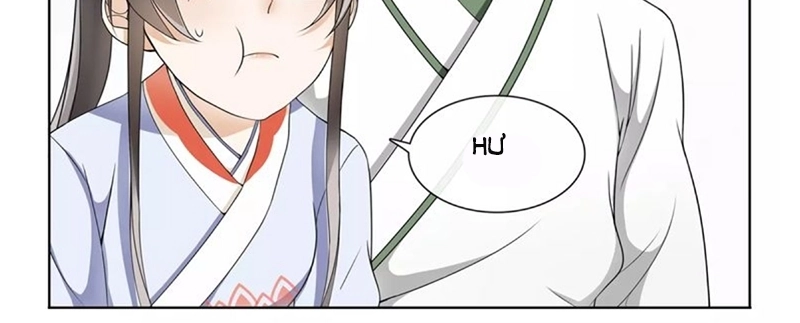 Nguyệt Trầm Ngâm Chapter 50 - 6