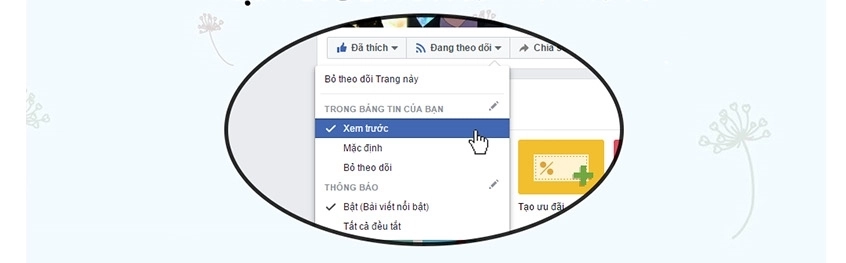 Nguyệt Trầm Ngâm Chapter 55 - 9