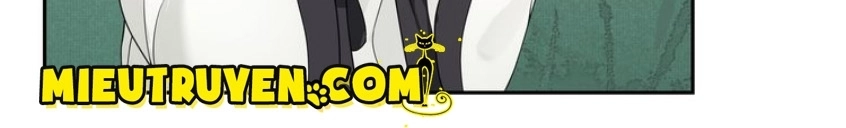 Nguyệt Trầm Ngâm Chapter 55 - 18