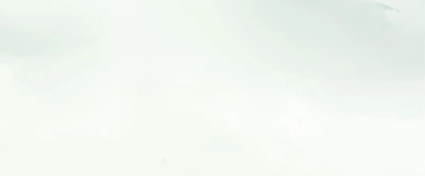 Nguyệt Trầm Ngâm Chapter 56 - 5