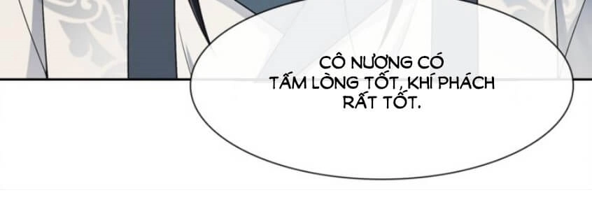 Nguyệt Trầm Ngâm Chapter 56 - 8