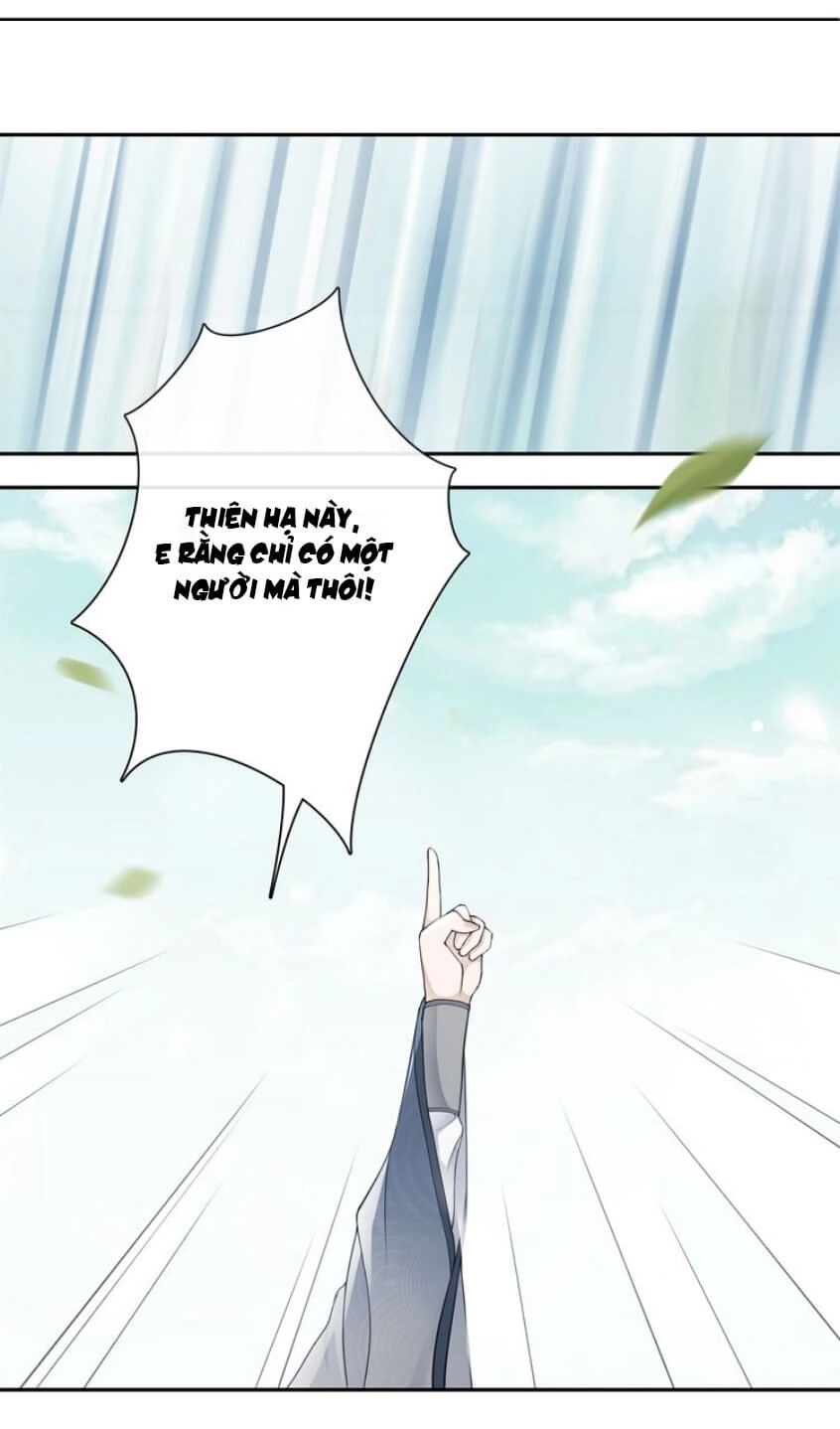 Nguyệt Trầm Ngâm Chapter 56 - 12