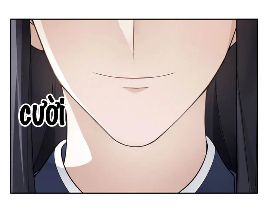 Nguyệt Trầm Ngâm Chapter 56 - 16