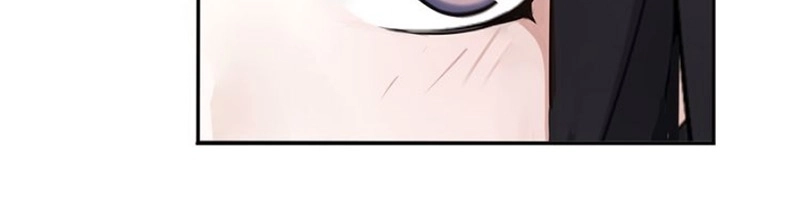 Nguyệt Trầm Ngâm Chapter 58 - 6