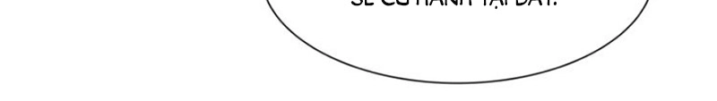 Nguyệt Trầm Ngâm Chapter 58 - 13
