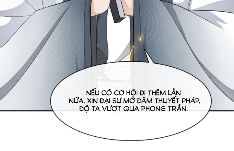 Nguyệt Trầm Ngâm Chapter 58 - 22