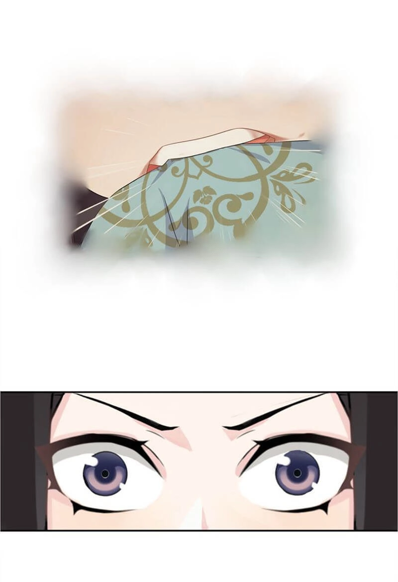 Nguyệt Trầm Ngâm Chapter 62 - 17