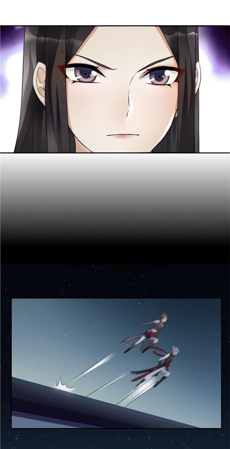 Nguyệt Trầm Ngâm Chapter 63 - 3