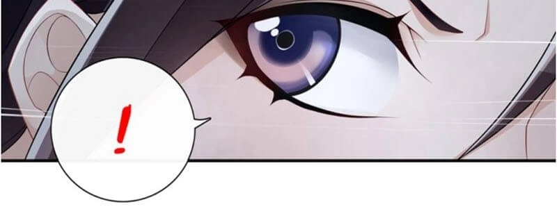 Nguyệt Trầm Ngâm Chapter 64 - 4