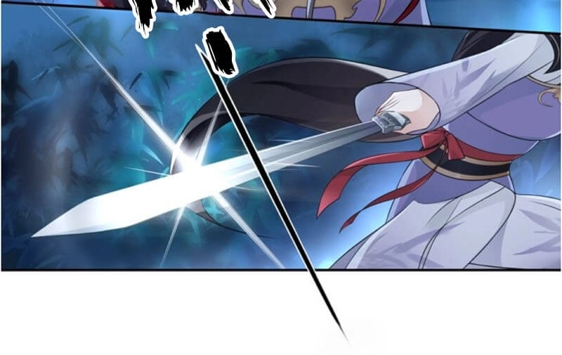 Nguyệt Trầm Ngâm Chapter 64 - 6