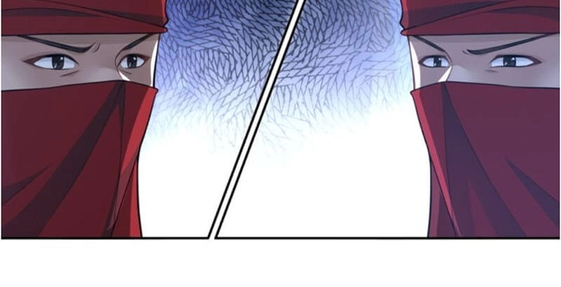 Nguyệt Trầm Ngâm Chapter 64 - 8