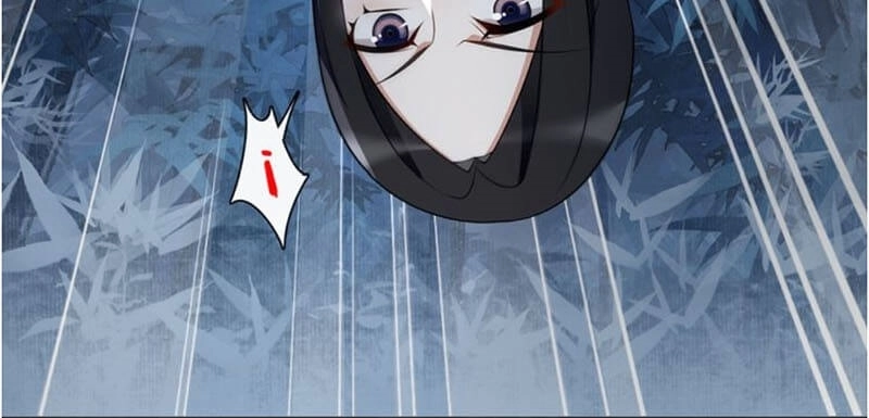 Nguyệt Trầm Ngâm Chapter 64 - 13