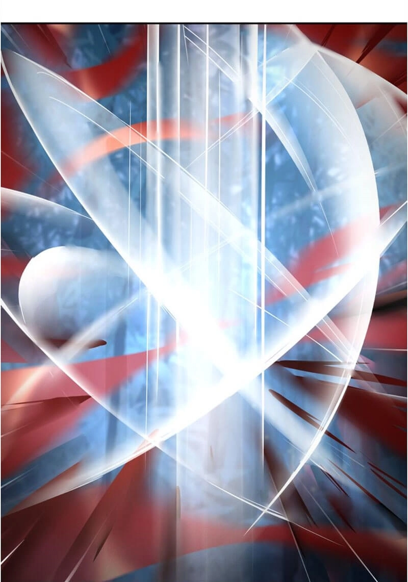 Nguyệt Trầm Ngâm Chapter 64 - 17