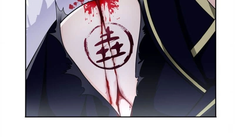 Nguyệt Trầm Ngâm Chapter 65 - 6