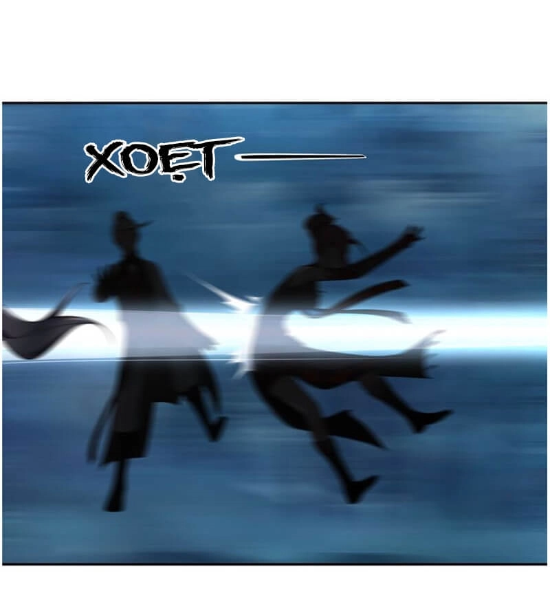 Nguyệt Trầm Ngâm Chapter 65 - 14