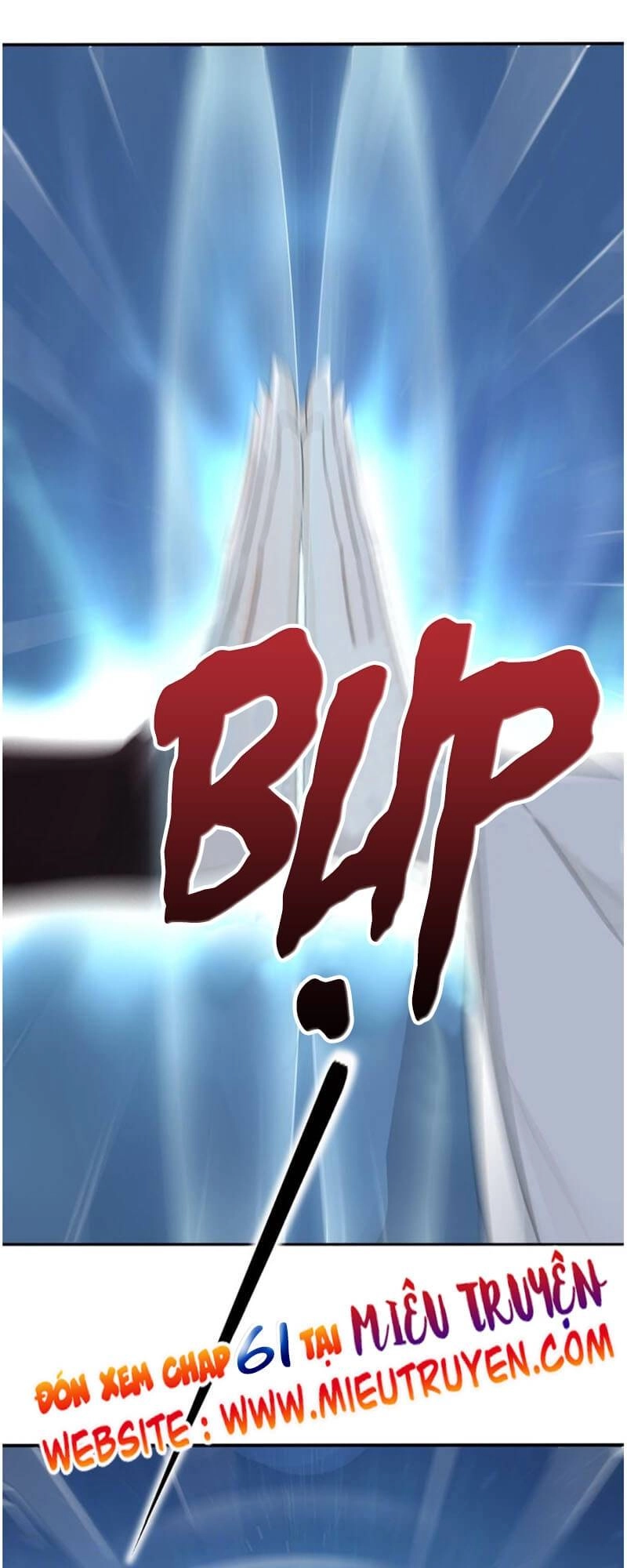 Nguyệt Trầm Ngâm Chapter 65 - 19