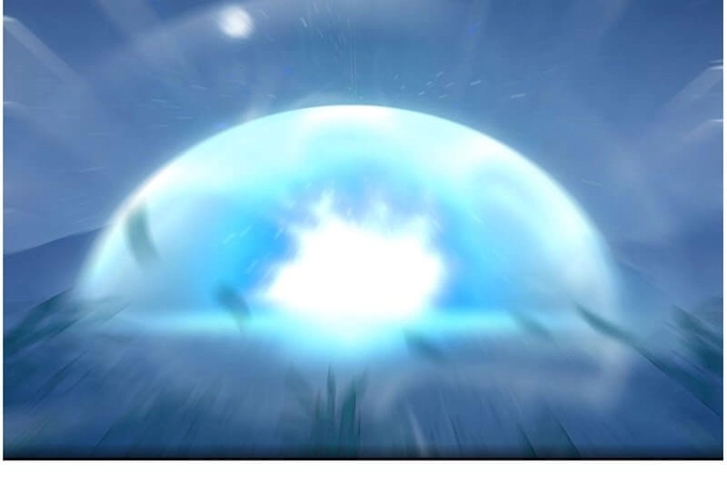 Nguyệt Trầm Ngâm Chapter 65 - 20