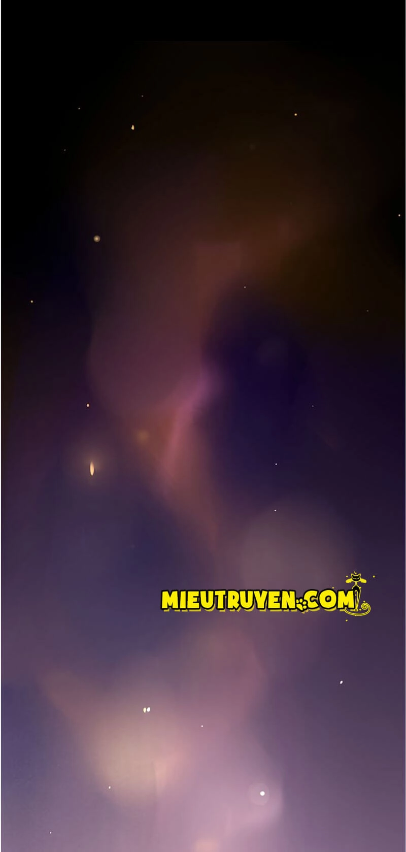 Nguyệt Trầm Ngâm Chapter 67 - 12