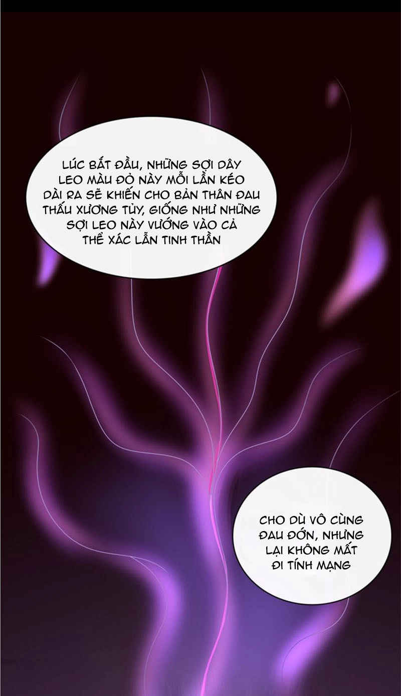 Nguyệt Trầm Ngâm Chapter 68 - 3