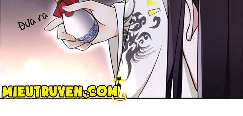 Nguyệt Trầm Ngâm Chapter 69 - 2