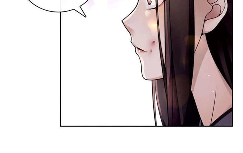 Nguyệt Trầm Ngâm Chapter 69 - 6