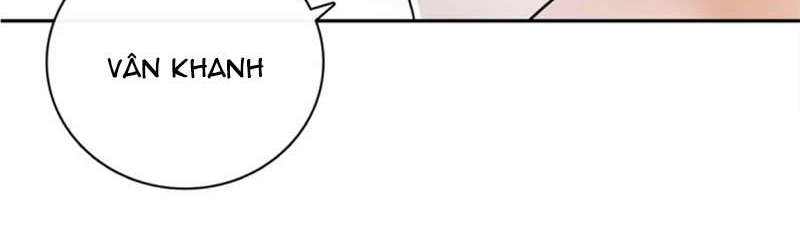 Nguyệt Trầm Ngâm Chapter 69 - 9