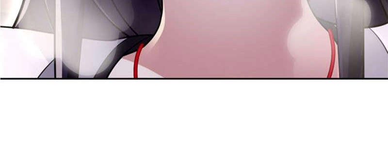 Nguyệt Trầm Ngâm Chapter 69 - 11