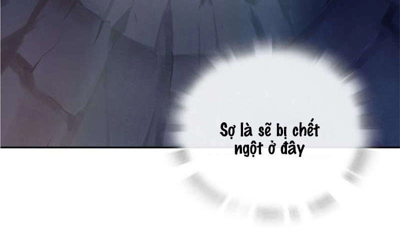 Nguyệt Trầm Ngâm Chapter 69 - 14