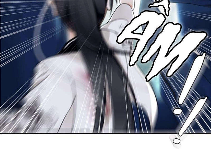 Nguyệt Trầm Ngâm Chapter 69 - 17